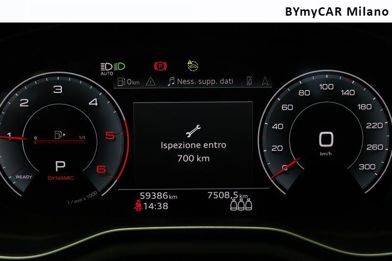 Audi A5 A5 Sportback 35 2.0 tdi mhev S line edition 163cv s-tronic https://cdn.bymycar.eu/it-bo/assets/images/vehicles/vo/5884/AUDI-A5-II-2020-SPORTBACK-jpg-13.jpg