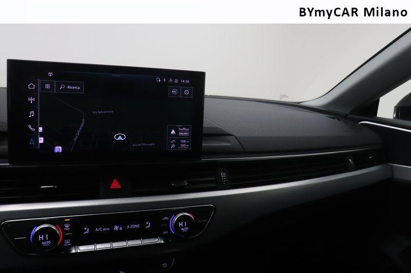 Audi A5 A5 Sportback 35 2.0 tdi mhev S line edition 163cv s-tronic https://cdn.bymycar.eu/it-bo/assets/images/vehicles/vo/5884/AUDI-A5-II-2020-SPORTBACK-jpg-14.jpg