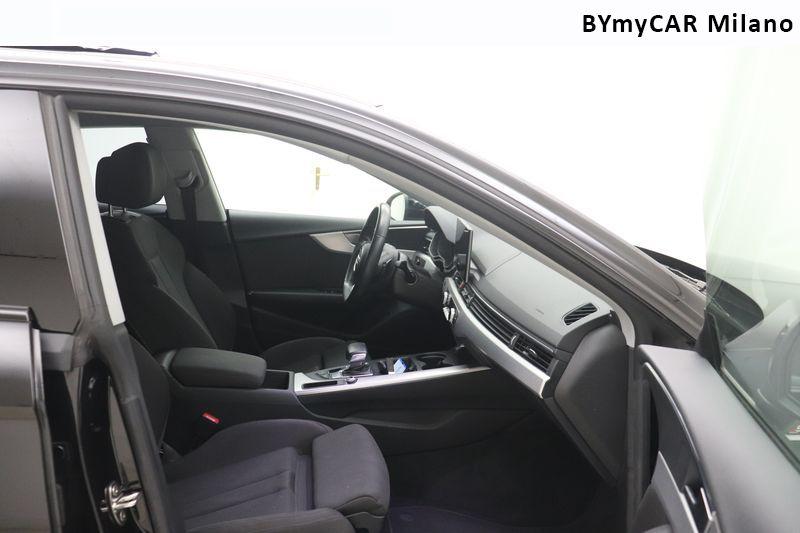 Audi A5 A5 Sportback 35 2.0 tdi mhev S line edition 163cv s-tronic https://cdn.bymycar.eu/it-bo/assets/images/vehicles/vo/5884/AUDI-A5-II-2020-SPORTBACK-jpg-9.jpg