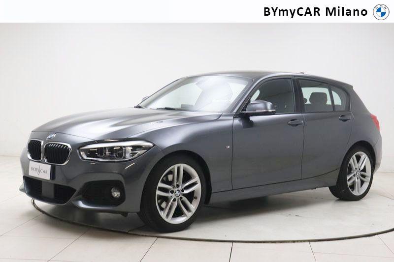 BMW Serie 1 120d xdrive Msport 5p auto https://cdn.bymycar.eu/it-bo/assets/images/vehicles/vo/5885/BMW-SERIE-1-F20-21-2015-jpg-0.jpg