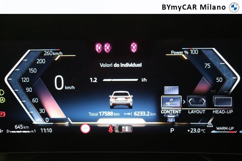 BMW Serie 1 118d MSport Pro auto https://cdn.bymycar.eu/it-bo/assets/images/vehicles/vo/5889/BMW-SERIE-1-F70-jpg-12.jpg