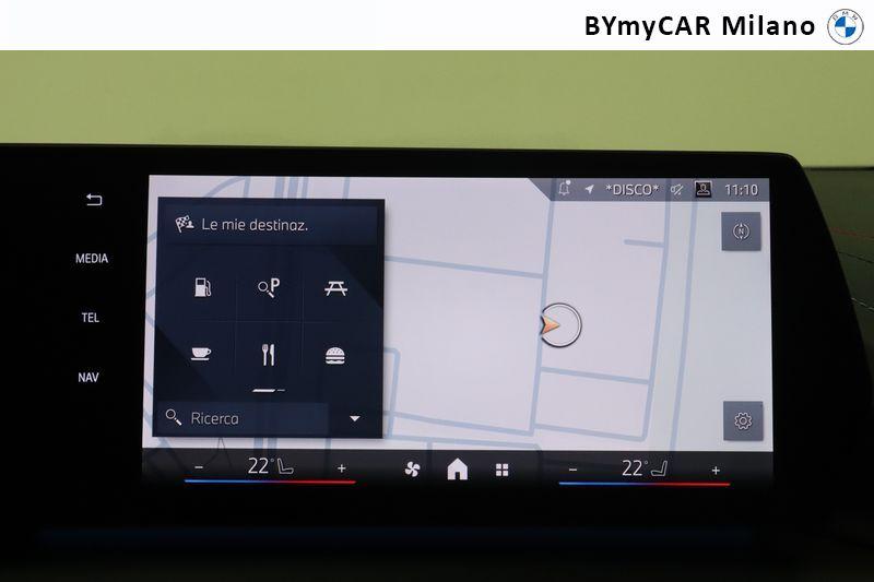 BMW Serie 1 118d MSport Pro auto https://cdn.bymycar.eu/it-bo/assets/images/vehicles/vo/5889/BMW-SERIE-1-F70-jpg-13.jpg