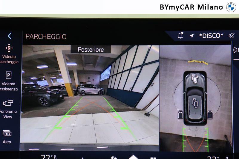 BMW Serie 1 118d MSport Pro auto https://cdn.bymycar.eu/it-bo/assets/images/vehicles/vo/5889/BMW-SERIE-1-F70-jpg-14.jpg