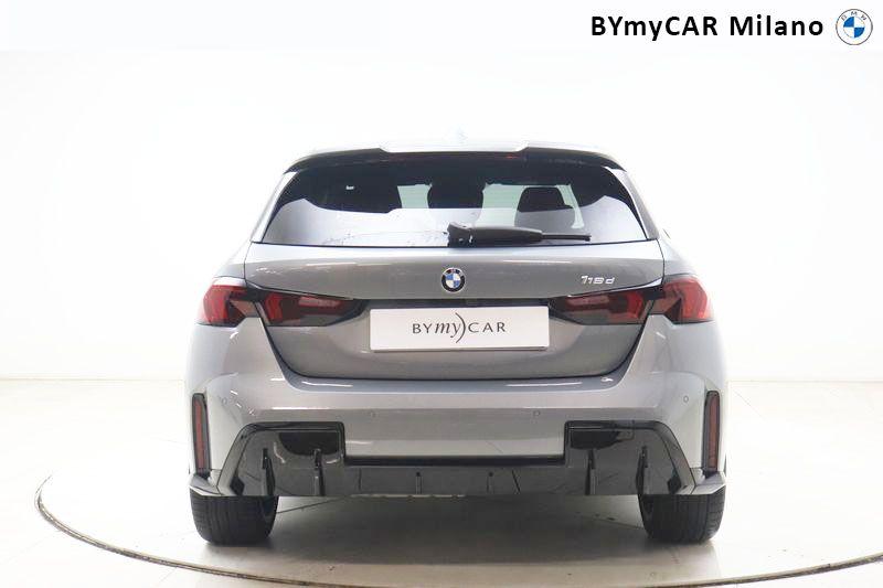 BMW Serie 1 118d MSport Pro auto https://cdn.bymycar.eu/it-bo/assets/images/vehicles/vo/5889/BMW-SERIE-1-F70-jpg-3.jpg