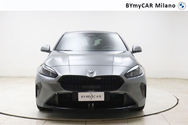 BMW Serie 1 118d MSport Pro auto https://cdn.bymycar.eu/it-bo/assets/images/vehicles/vo/5889/BMW-SERIE-1-F70-jpg-4.jpg