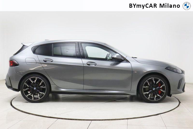 BMW Serie 1 118d MSport Pro auto https://cdn.bymycar.eu/it-bo/assets/images/vehicles/vo/5889/BMW-SERIE-1-F70-jpg-6.jpg
