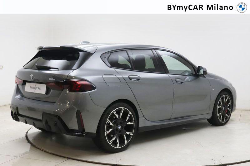 BMW Serie 1 118d MSport Pro auto https://cdn.bymycar.eu/it-bo/assets/images/vehicles/vo/5889/BMW-SERIE-1-F70-jpg-7.jpg