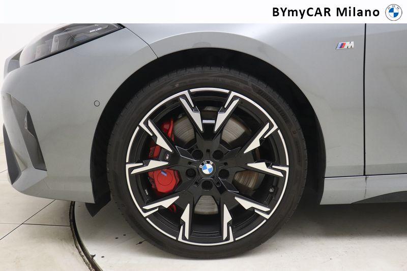 BMW Serie 1 118d MSport Pro auto https://cdn.bymycar.eu/it-bo/assets/images/vehicles/vo/5889/BMW-SERIE-1-F70-jpg-9.jpg
