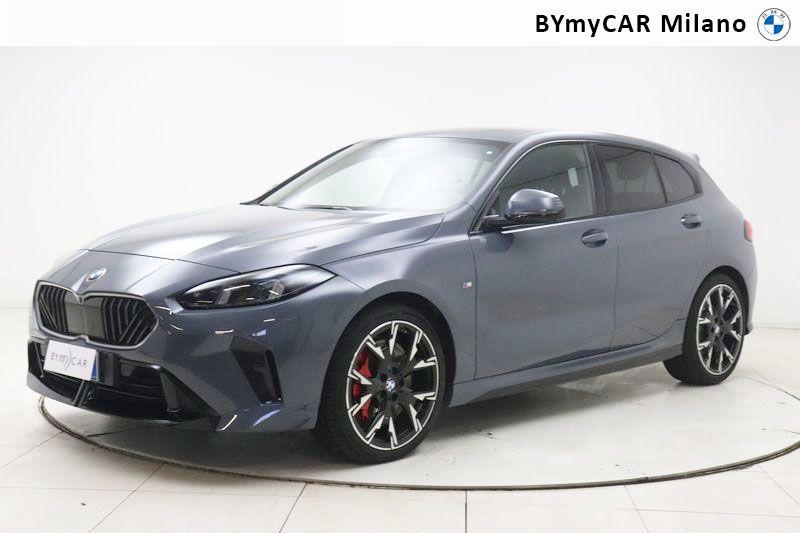 BMW Serie 1 118d MSport auto https://cdn.bymycar.eu/it-bo/assets/images/vehicles/vo/5893/BMW-SERIE-1-F70-jpg-0.jpg