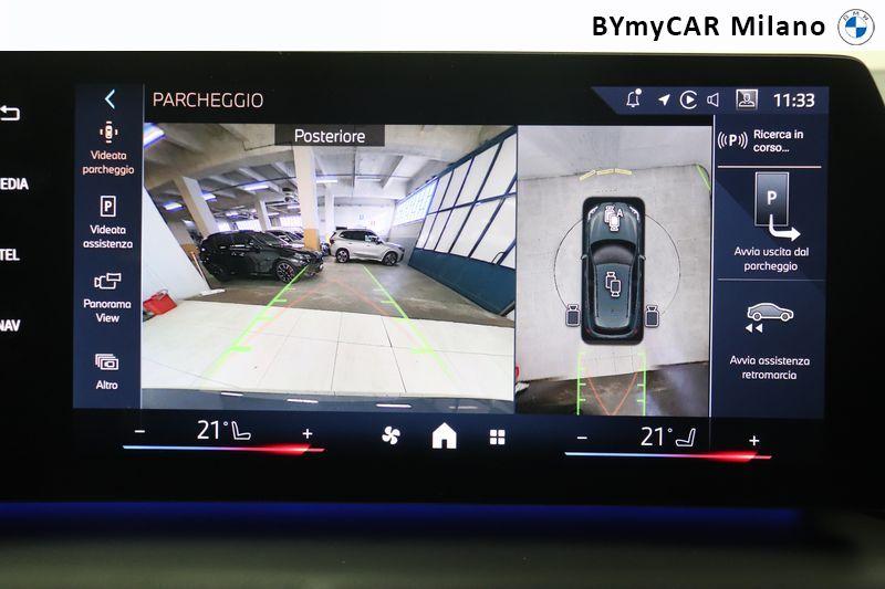 BMW Serie 1 118d MSport auto https://cdn.bymycar.eu/it-bo/assets/images/vehicles/vo/5893/BMW-SERIE-1-F70-jpg-12.jpg