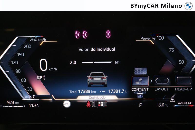 BMW Serie 1 118d MSport auto https://cdn.bymycar.eu/it-bo/assets/images/vehicles/vo/5893/BMW-SERIE-1-F70-jpg-14.jpg