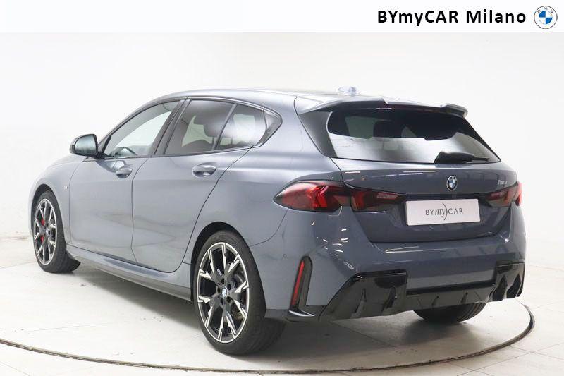 BMW Serie 1 118d MSport auto https://cdn.bymycar.eu/it-bo/assets/images/vehicles/vo/5893/BMW-SERIE-1-F70-jpg-15.jpg