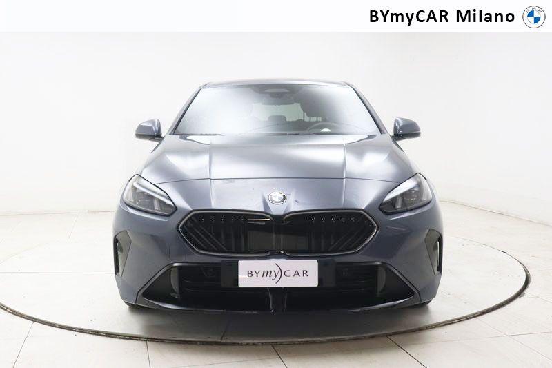 BMW Serie 1 118d MSport auto https://cdn.bymycar.eu/it-bo/assets/images/vehicles/vo/5893/BMW-SERIE-1-F70-jpg-4.jpg
