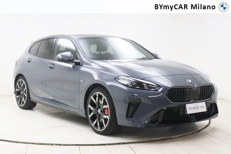 BMW Serie 1 118d MSport auto https://cdn.bymycar.eu/it-bo/assets/images/vehicles/vo/5893/BMW-SERIE-1-F70-jpg-5.jpg