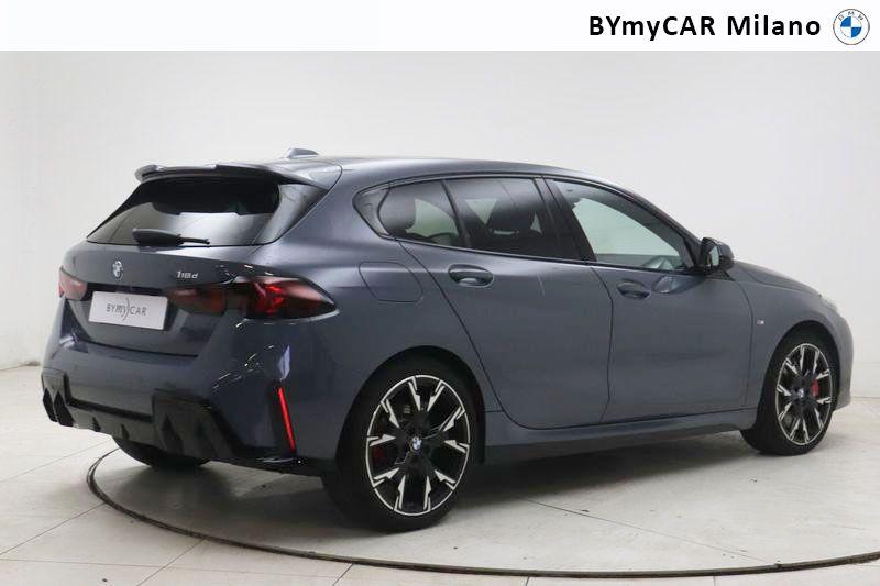 BMW Serie 1 118d MSport auto https://cdn.bymycar.eu/it-bo/assets/images/vehicles/vo/5893/BMW-SERIE-1-F70-jpg-7.jpg