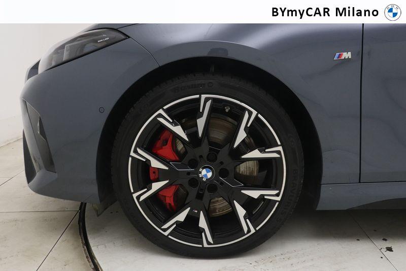 BMW Serie 1 118d MSport auto https://cdn.bymycar.eu/it-bo/assets/images/vehicles/vo/5893/BMW-SERIE-1-F70-jpg-9.jpg