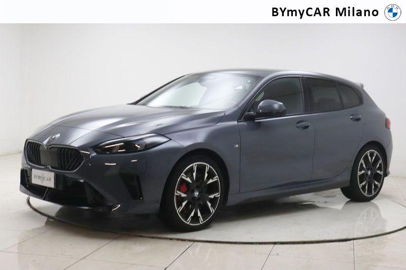 BMW Serie 1 118d MSport Pro auto https://cdn.bymycar.eu/it-bo/assets/images/vehicles/vo/5895/BMW-SERIE-1-F70-jpg-0.jpg