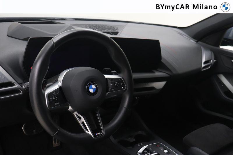 BMW Serie 1 118d MSport Pro auto https://cdn.bymycar.eu/it-bo/assets/images/vehicles/vo/5895/BMW-SERIE-1-F70-jpg-10.jpg