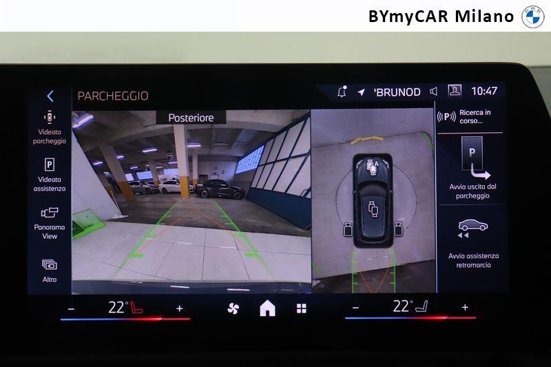 BMW Serie 1 118d MSport Pro auto https://cdn.bymycar.eu/it-bo/assets/images/vehicles/vo/5895/BMW-SERIE-1-F70-jpg-14.jpg