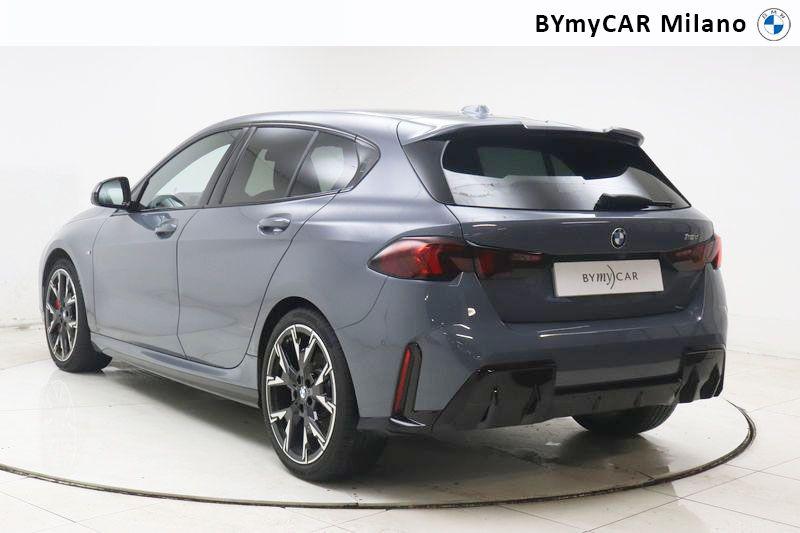 BMW Serie 1 118d MSport Pro auto https://cdn.bymycar.eu/it-bo/assets/images/vehicles/vo/5895/BMW-SERIE-1-F70-jpg-15.jpg