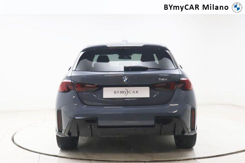 BMW Serie 1 118d MSport Pro auto https://cdn.bymycar.eu/it-bo/assets/images/vehicles/vo/5895/BMW-SERIE-1-F70-jpg-3.jpg