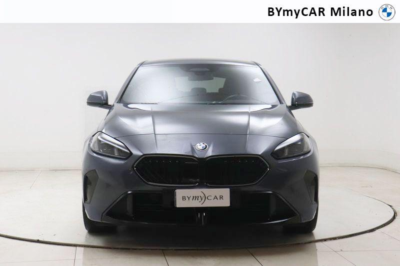 BMW Serie 1 118d MSport Pro auto https://cdn.bymycar.eu/it-bo/assets/images/vehicles/vo/5895/BMW-SERIE-1-F70-jpg-4.jpg