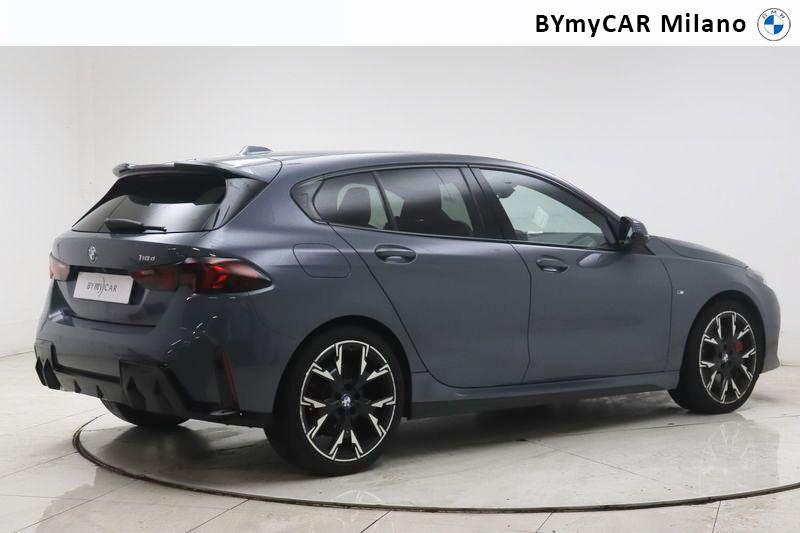 BMW Serie 1 118d MSport Pro auto https://cdn.bymycar.eu/it-bo/assets/images/vehicles/vo/5895/BMW-SERIE-1-F70-jpg-7.jpg