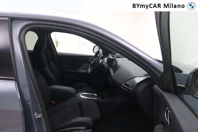 BMW Serie 1 118d MSport Pro auto https://cdn.bymycar.eu/it-bo/assets/images/vehicles/vo/5895/BMW-SERIE-1-F70-jpg-8.jpg