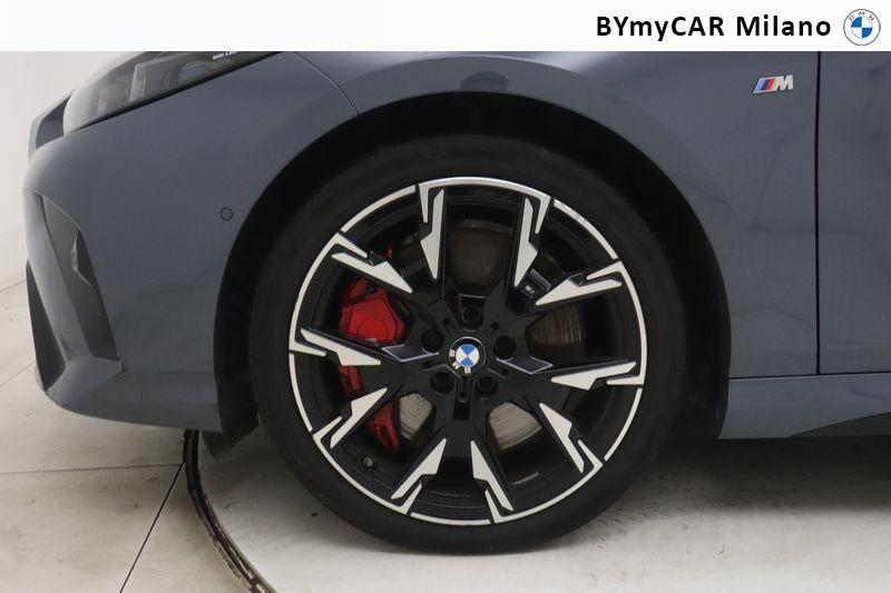 BMW Serie 1 118d MSport Pro auto https://cdn.bymycar.eu/it-bo/assets/images/vehicles/vo/5895/BMW-SERIE-1-F70-jpg-9.jpg
