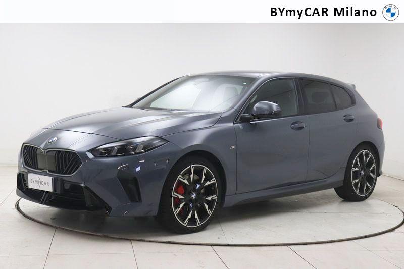 BMW Serie 1 118d MSport Pro auto https://cdn.bymycar.eu/it-bo/assets/images/vehicles/vo/5896/BMW-SERIE-1-F70-jpg-0.jpg