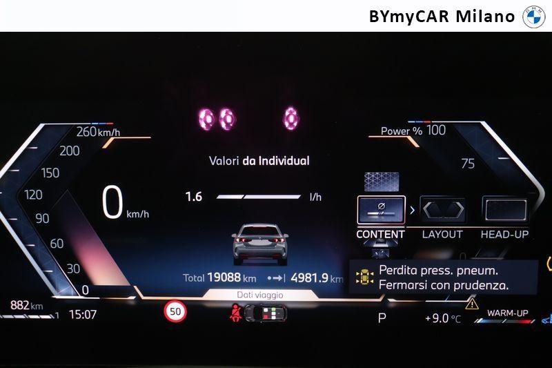 BMW Serie 1 118d MSport Pro auto https://cdn.bymycar.eu/it-bo/assets/images/vehicles/vo/5896/BMW-SERIE-1-F70-jpg-12.jpg