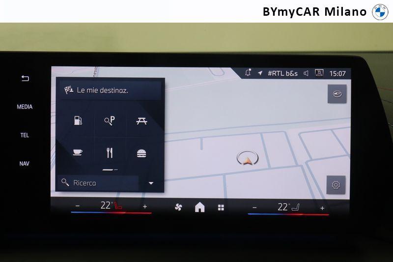 BMW Serie 1 118d MSport Pro auto https://cdn.bymycar.eu/it-bo/assets/images/vehicles/vo/5896/BMW-SERIE-1-F70-jpg-13.jpg