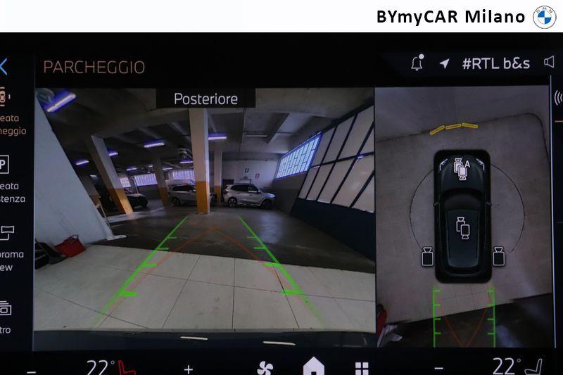 BMW Serie 1 118d MSport Pro auto https://cdn.bymycar.eu/it-bo/assets/images/vehicles/vo/5896/BMW-SERIE-1-F70-jpg-14.jpg