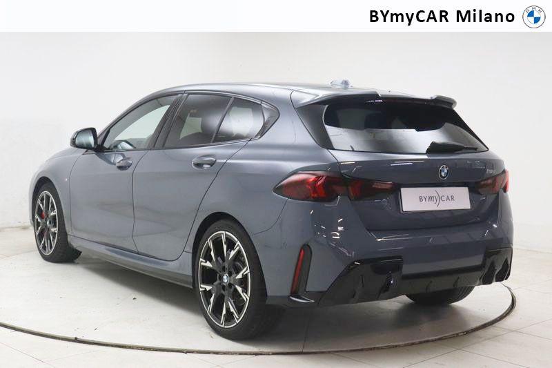 BMW Serie 1 118d MSport Pro auto https://cdn.bymycar.eu/it-bo/assets/images/vehicles/vo/5896/BMW-SERIE-1-F70-jpg-15.jpg