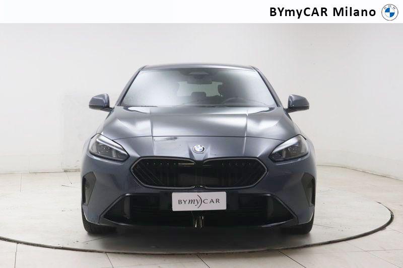 BMW Serie 1 118d MSport Pro auto https://cdn.bymycar.eu/it-bo/assets/images/vehicles/vo/5896/BMW-SERIE-1-F70-jpg-4.jpg