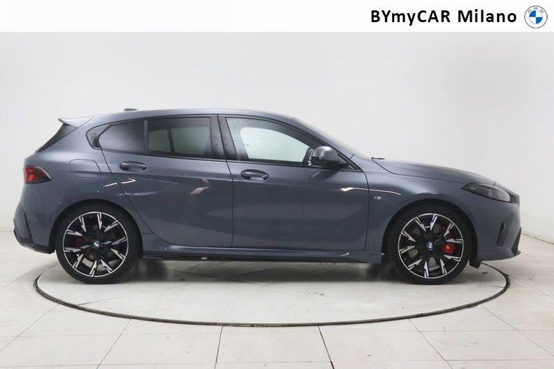 BMW Serie 1 118d MSport Pro auto https://cdn.bymycar.eu/it-bo/assets/images/vehicles/vo/5896/BMW-SERIE-1-F70-jpg-6.jpg