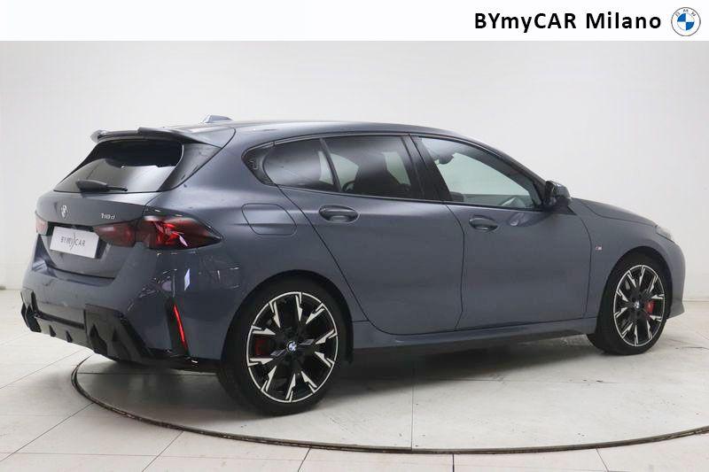 BMW Serie 1 118d MSport Pro auto https://cdn.bymycar.eu/it-bo/assets/images/vehicles/vo/5896/BMW-SERIE-1-F70-jpg-7.jpg