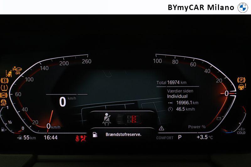 BMW Serie 1 118i Msport 136cv auto https://cdn.bymycar.eu/it-bo/assets/images/vehicles/vo/5899/BMW-SERIE-1-F40-jpg-14.jpg