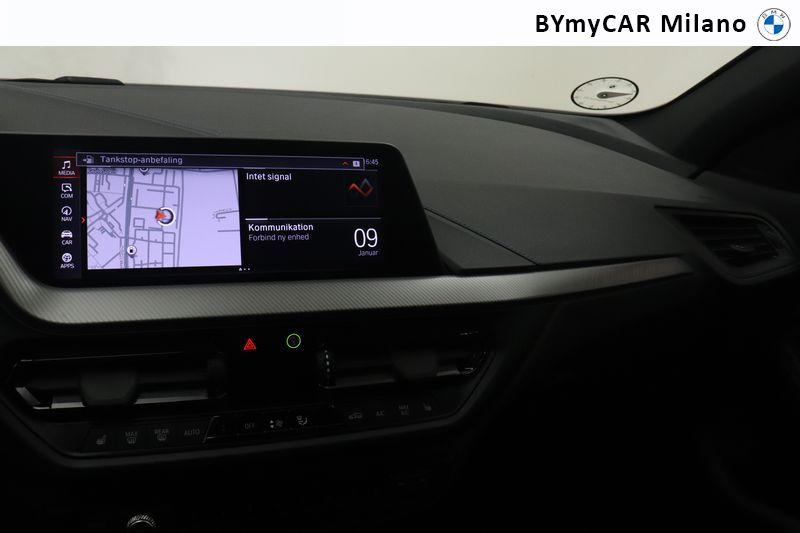 BMW Serie 1 118i Msport 136cv auto https://cdn.bymycar.eu/it-bo/assets/images/vehicles/vo/5899/BMW-SERIE-1-F40-jpg-15.jpg