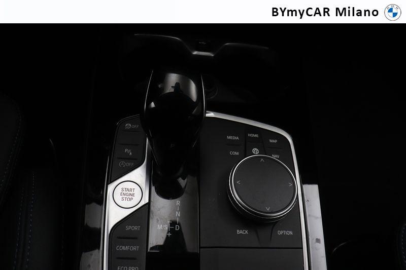 BMW Serie 1 118i Msport 136cv auto https://cdn.bymycar.eu/it-bo/assets/images/vehicles/vo/5900/BMW-SERIE-1-F40-jpg-12.jpg