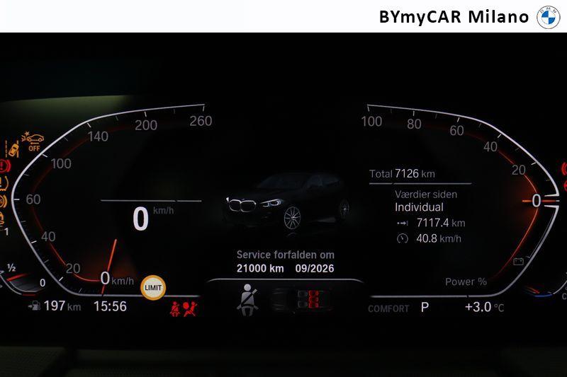 BMW Serie 1 118i Msport 136cv auto https://cdn.bymycar.eu/it-bo/assets/images/vehicles/vo/5900/BMW-SERIE-1-F40-jpg-13.jpg