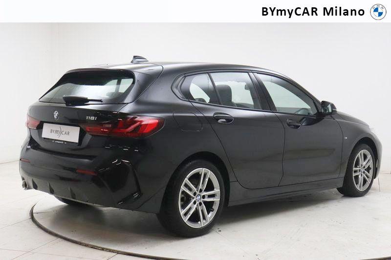 BMW Serie 1 118i Msport 136cv auto https://cdn.bymycar.eu/it-bo/assets/images/vehicles/vo/5900/BMW-SERIE-1-F40-jpg-8.jpg