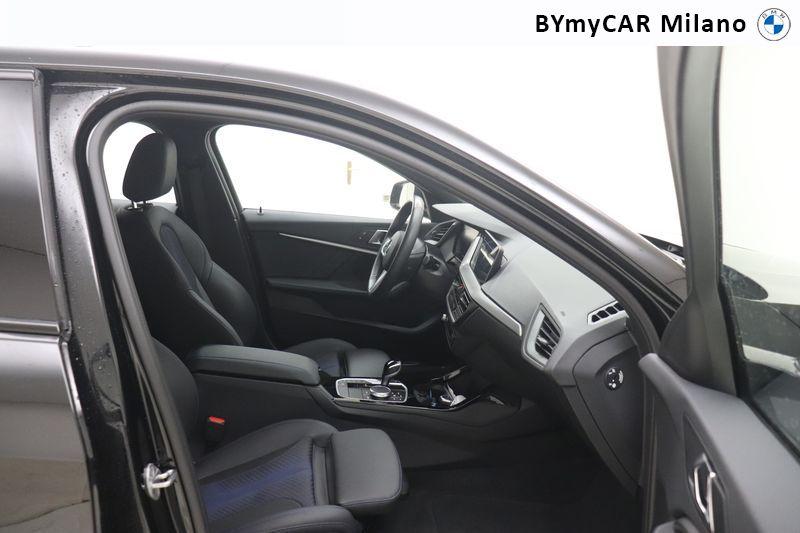 BMW Serie 1 118i Msport 136cv auto https://cdn.bymycar.eu/it-bo/assets/images/vehicles/vo/5900/BMW-SERIE-1-F40-jpg-9.jpg