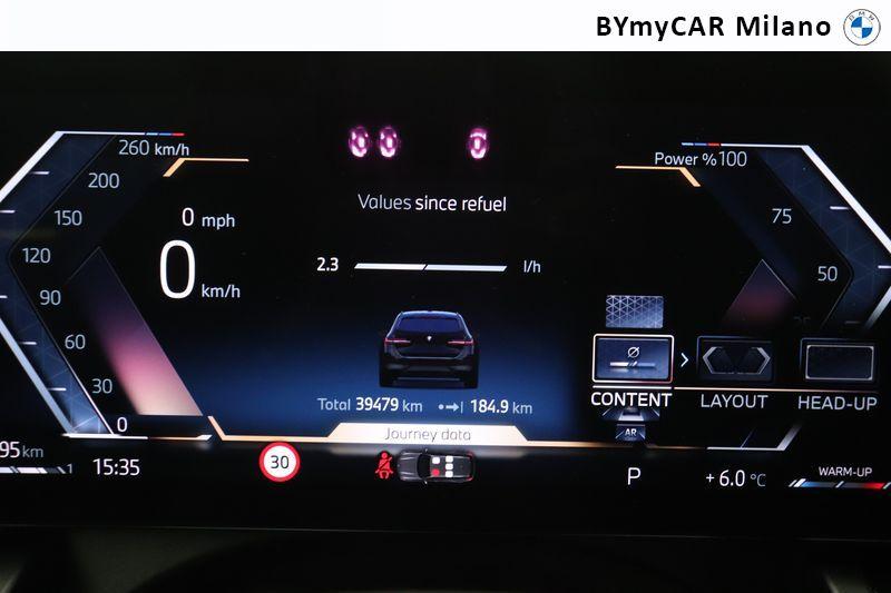 BMW Serie 5 520d Touring 48V xdrive MSport auto https://cdn.bymycar.eu/it-bo/assets/images/vehicles/vo/5902/BMW-SERIE-5-G61-2024-TOURING-jpg-12.jpg