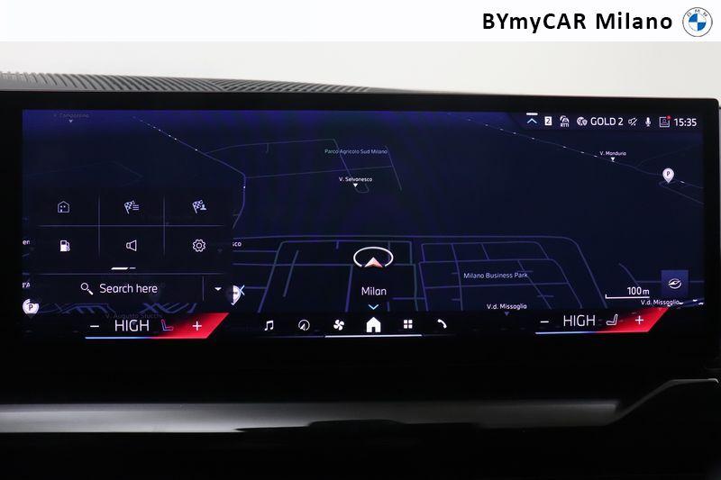 BMW Serie 5 520d Touring 48V xdrive MSport auto https://cdn.bymycar.eu/it-bo/assets/images/vehicles/vo/5902/BMW-SERIE-5-G61-2024-TOURING-jpg-13.jpg