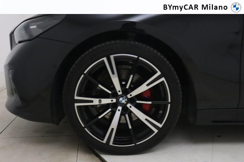 BMW Serie 5 520d Touring 48V xdrive MSport auto https://cdn.bymycar.eu/it-bo/assets/images/vehicles/vo/5902/BMW-SERIE-5-G61-2024-TOURING-jpg-9.jpg