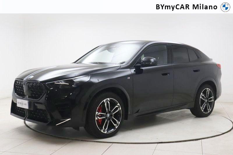 BMW X2 X2 xdrive 20d 48V MSport Pro auto https://cdn.bymycar.eu/it-bo/assets/images/vehicles/vo/5903/BMW-X2-U10-jpg-0.jpg