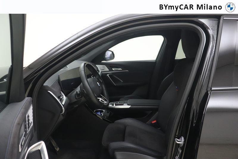 BMW X2 X2 xdrive 20d 48V MSport Pro auto https://cdn.bymycar.eu/it-bo/assets/images/vehicles/vo/5903/BMW-X2-U10-jpg-10.jpg