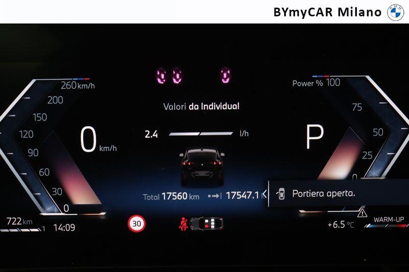 BMW X2 X2 xdrive 20d 48V MSport Pro auto https://cdn.bymycar.eu/it-bo/assets/images/vehicles/vo/5903/BMW-X2-U10-jpg-11.jpg