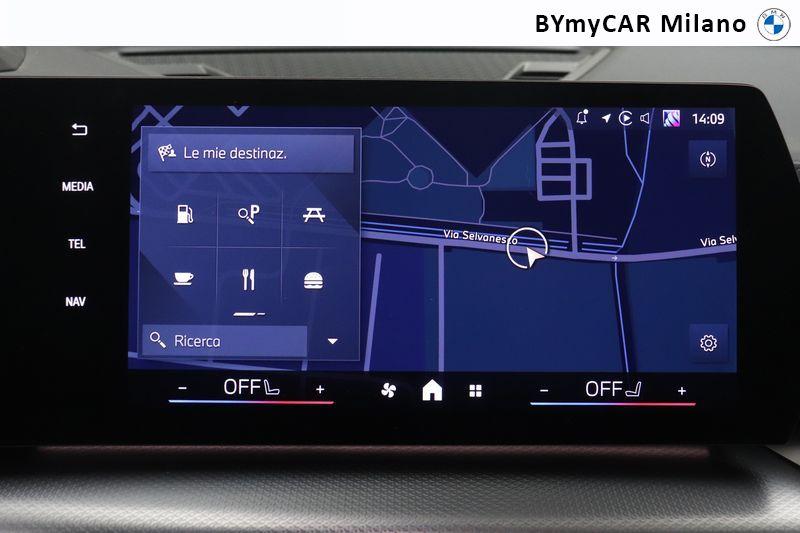 BMW X2 X2 xdrive 20d 48V MSport Pro auto https://cdn.bymycar.eu/it-bo/assets/images/vehicles/vo/5903/BMW-X2-U10-jpg-12.jpg